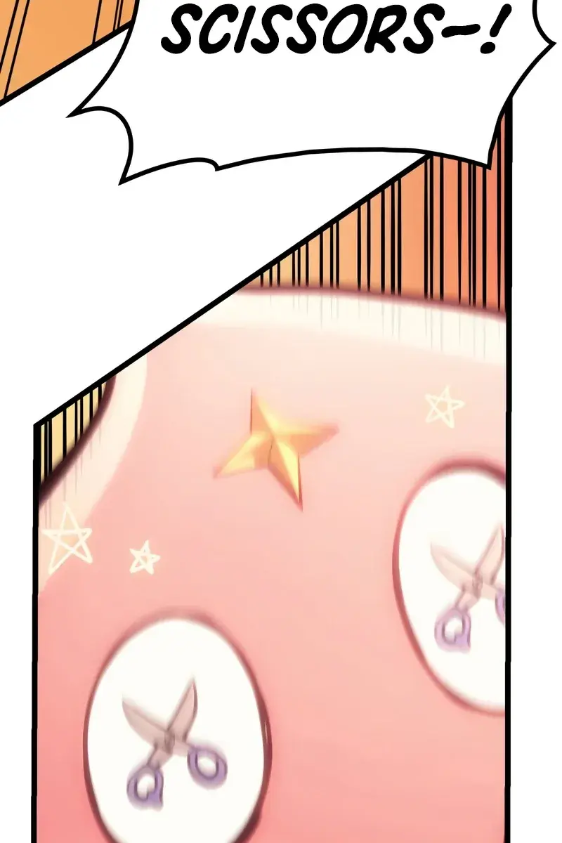 Return of Disaster Class Hero Chapter 48 Page 91