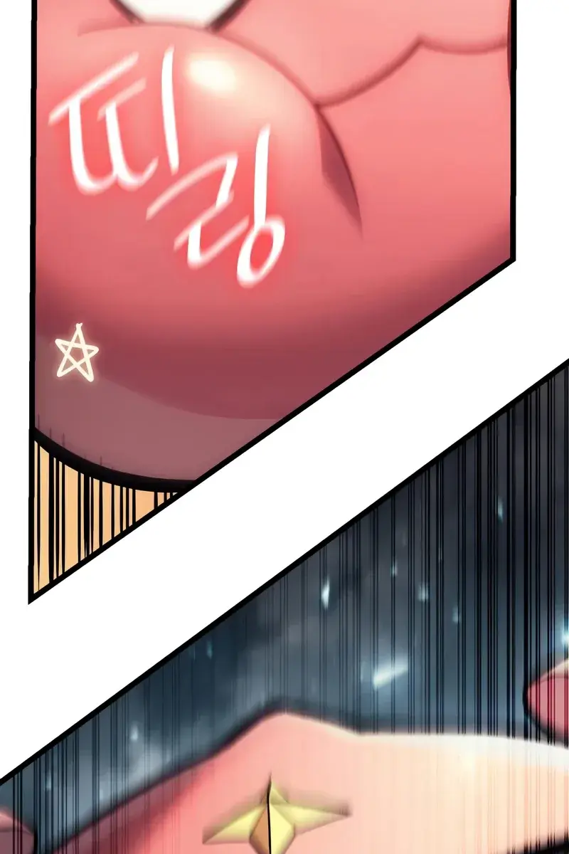 Return of Disaster Class Hero Chapter 48 Page 92