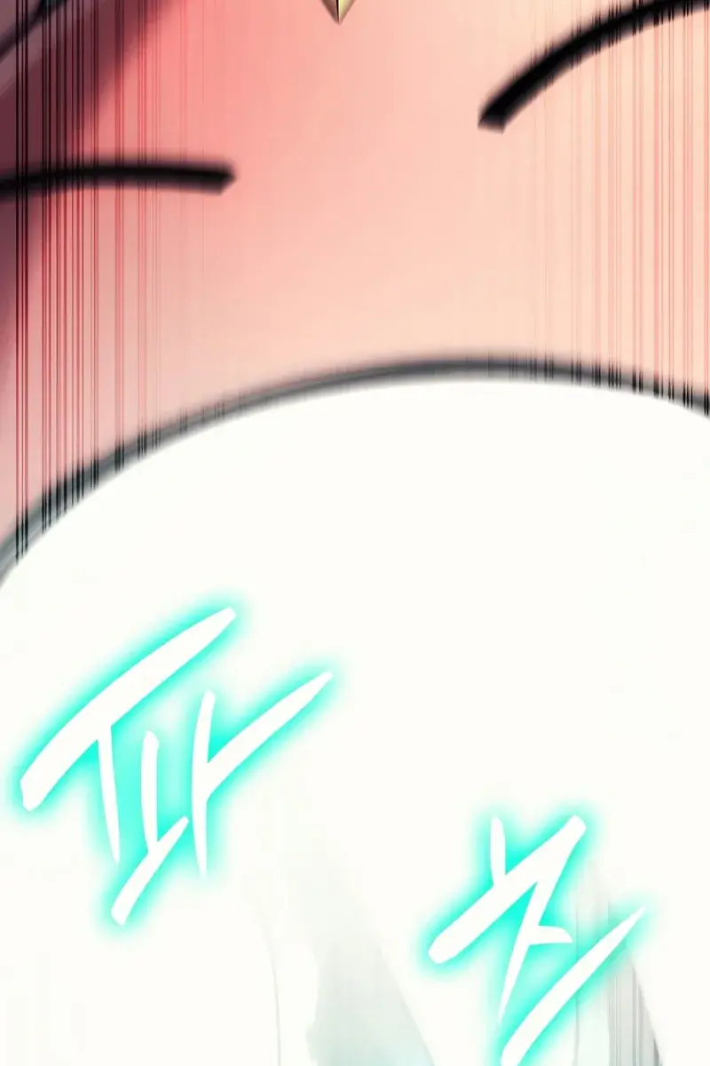 Return of Disaster Class Hero Chapter 48 Page 93