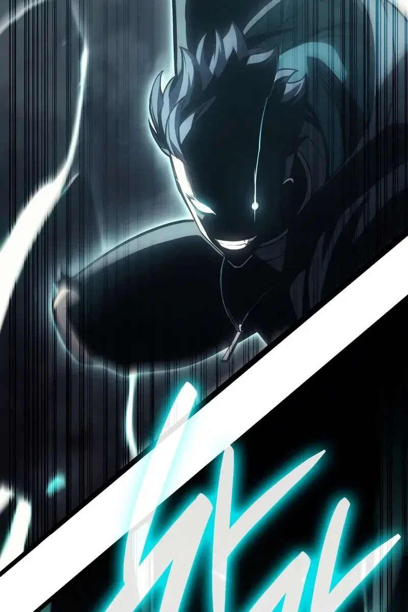 Return of Disaster Class Hero Chapter 48 Page 96