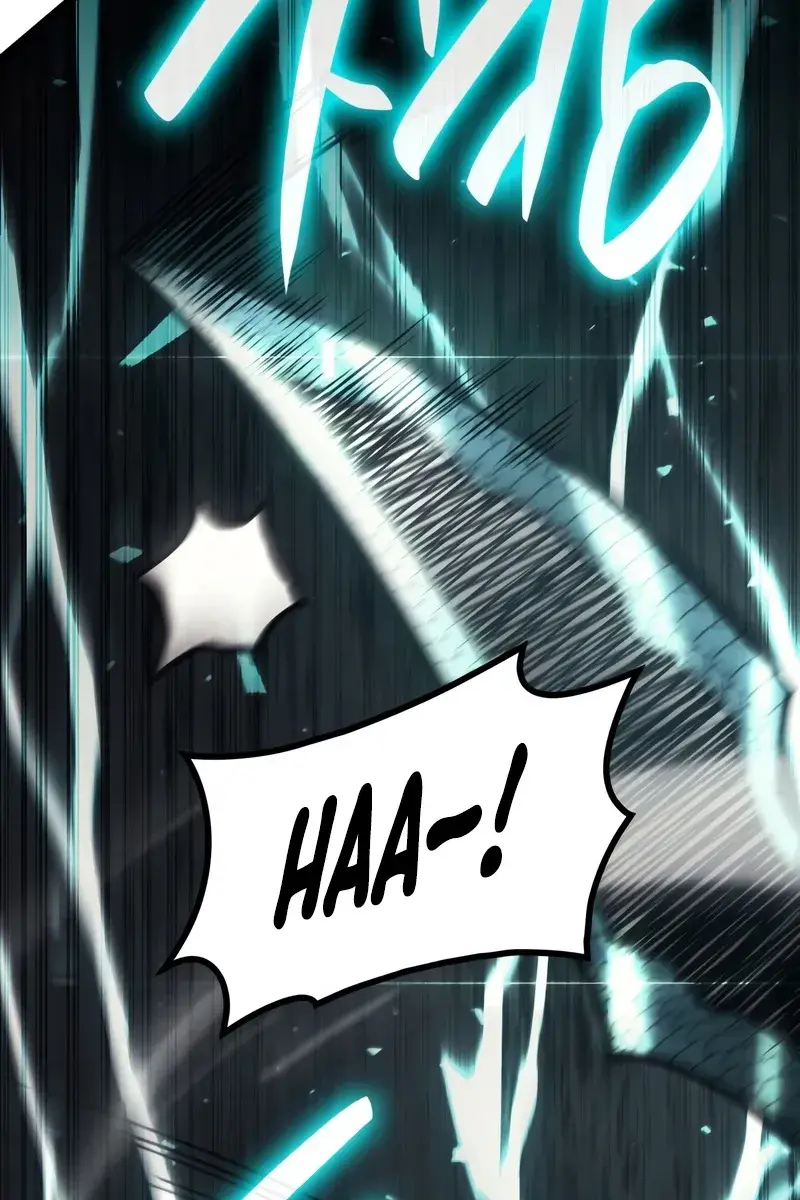 Return of Disaster Class Hero Chapter 48 Page 97