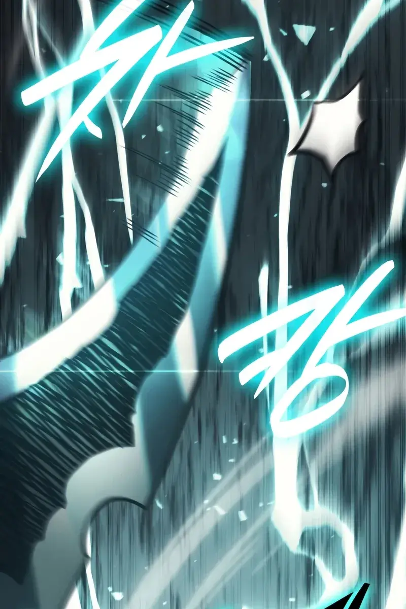 Return of Disaster Class Hero Chapter 48 Page 98