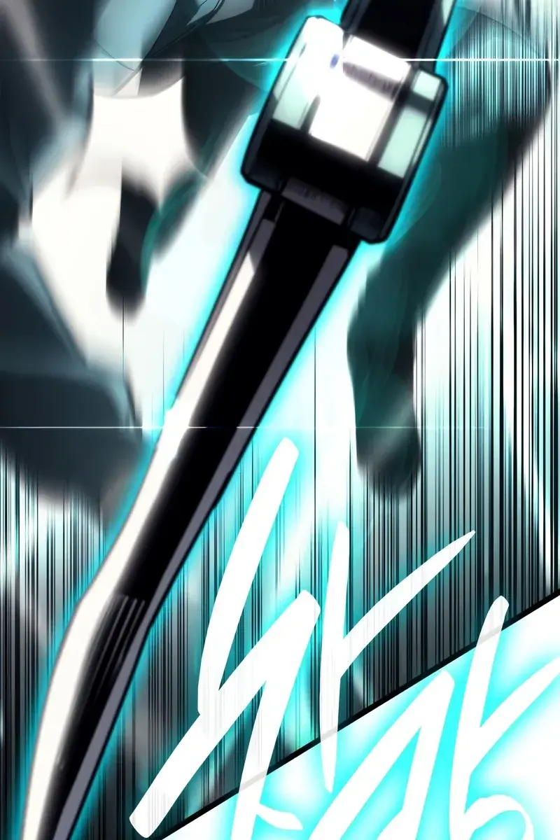 Return of Disaster Class Hero Chapter 48 Page 100