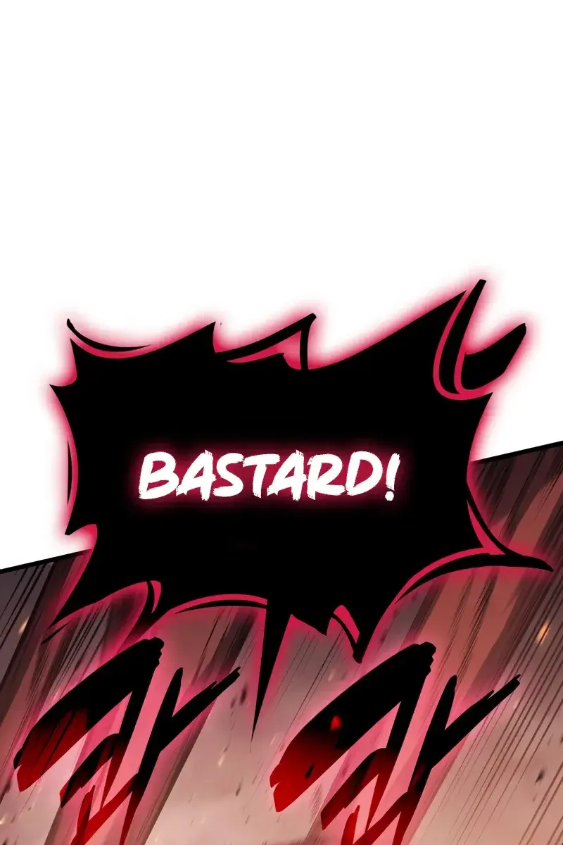 Return of Disaster Class Hero Chapter 48 Page 102