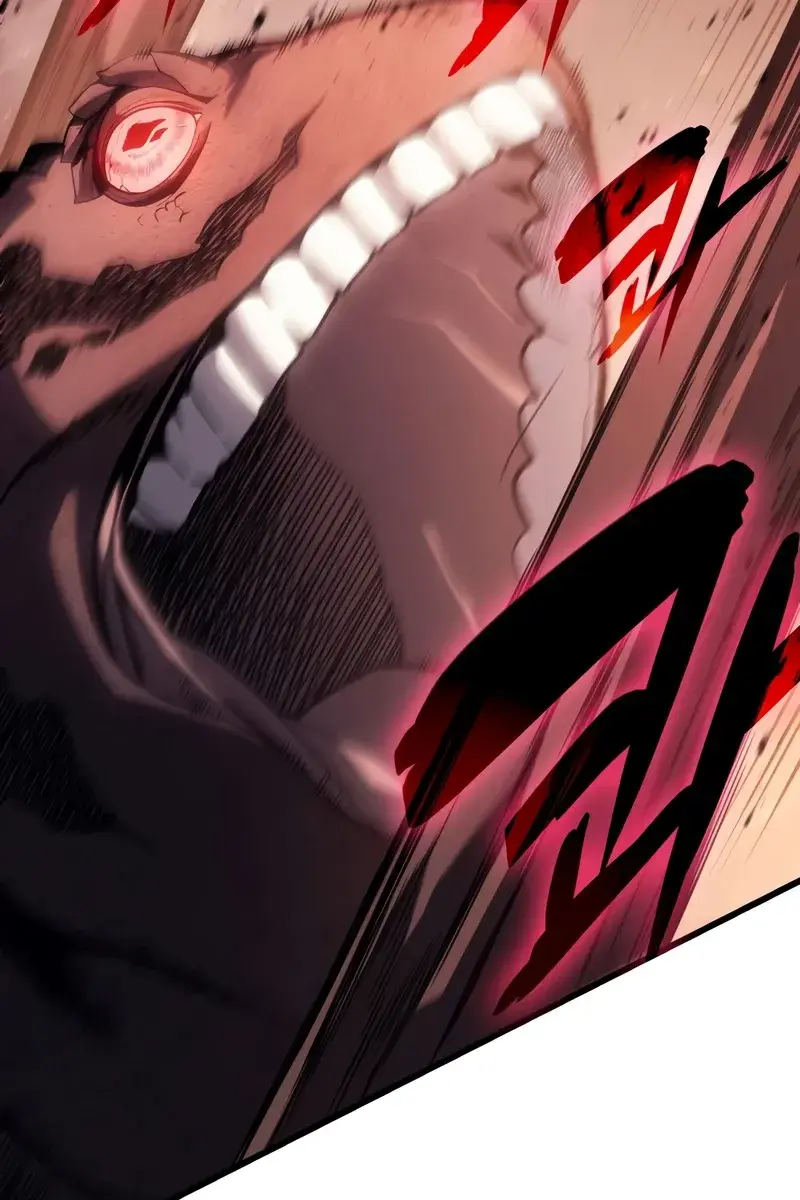 Return of Disaster Class Hero Chapter 48 Page 103