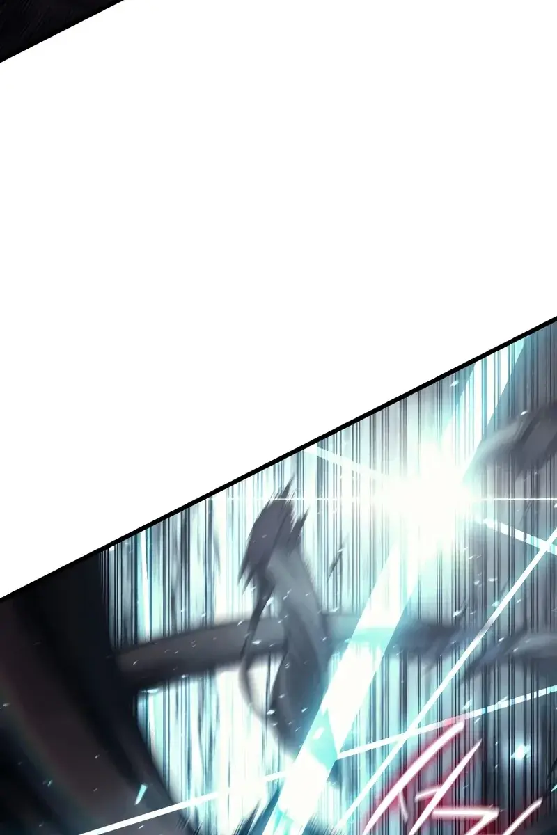 Return of Disaster Class Hero Chapter 48 Page 104