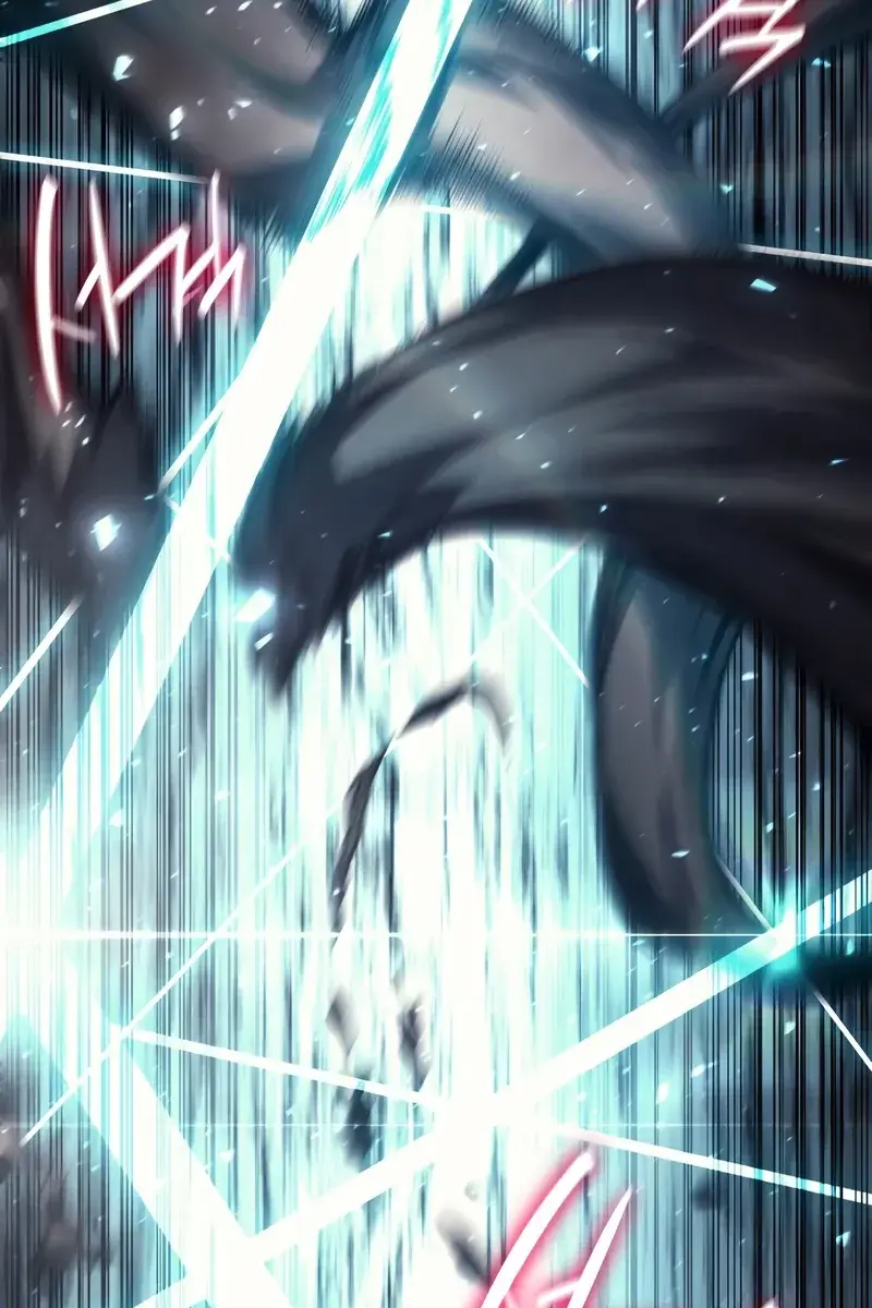 Return of Disaster Class Hero Chapter 48 Page 105