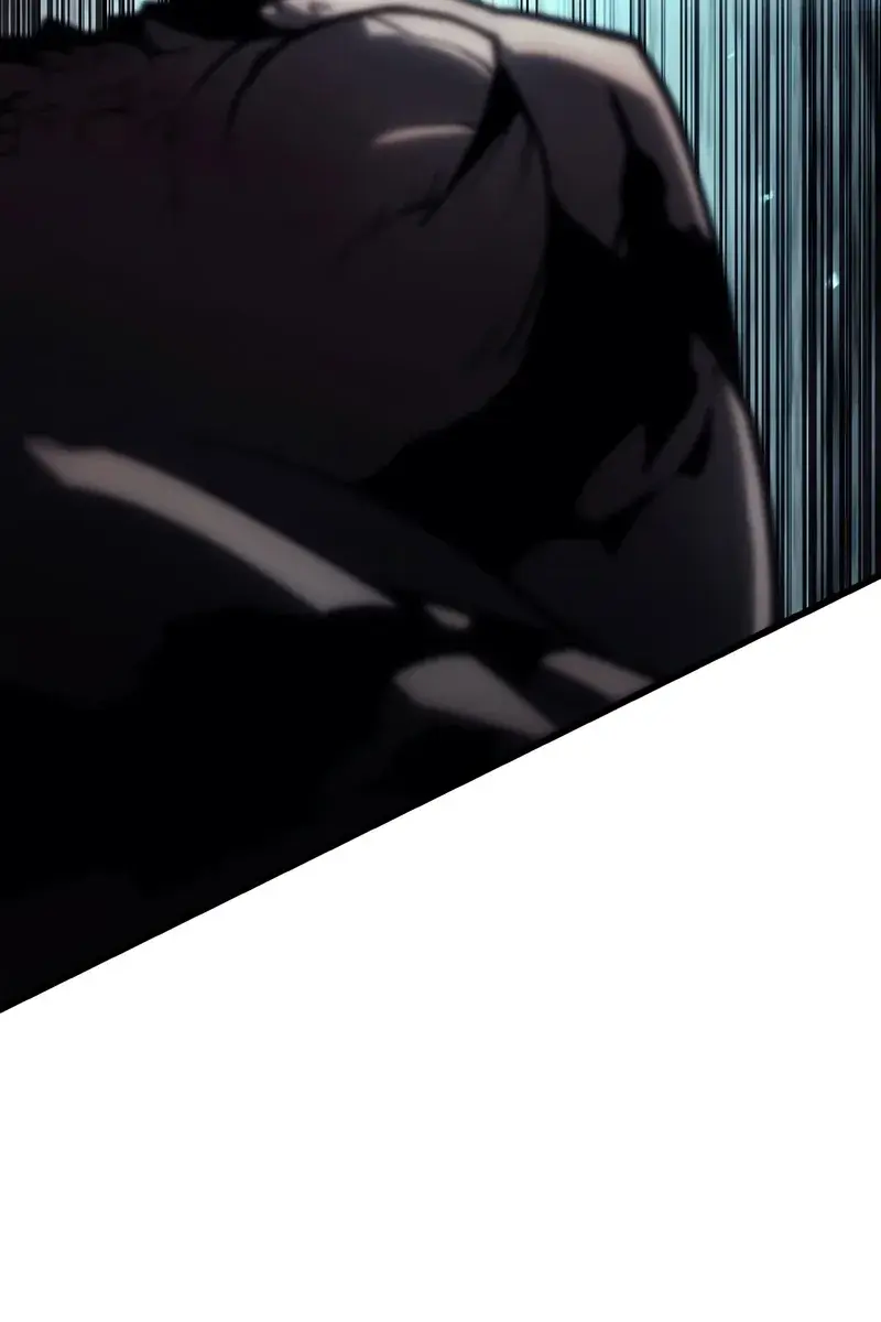 Return of Disaster Class Hero Chapter 48 Page 108