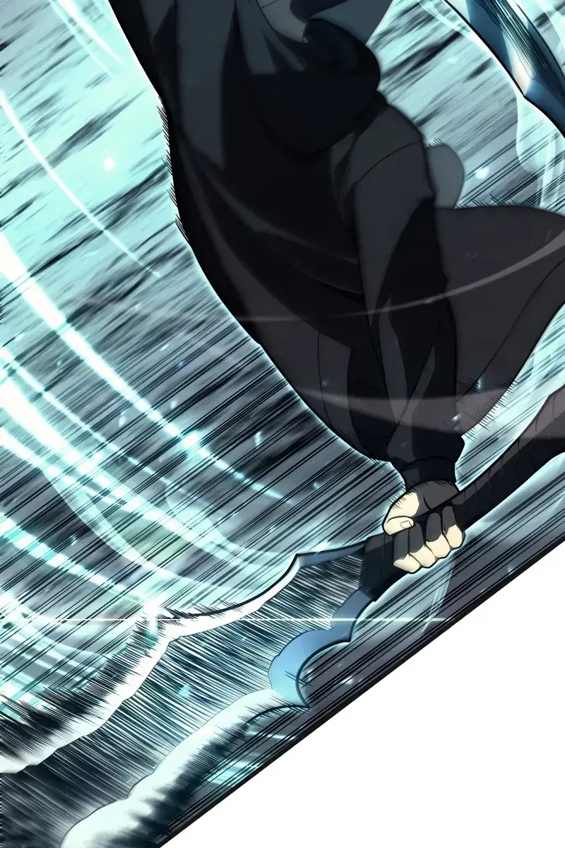 Return of Disaster Class Hero Chapter 48 Page 110