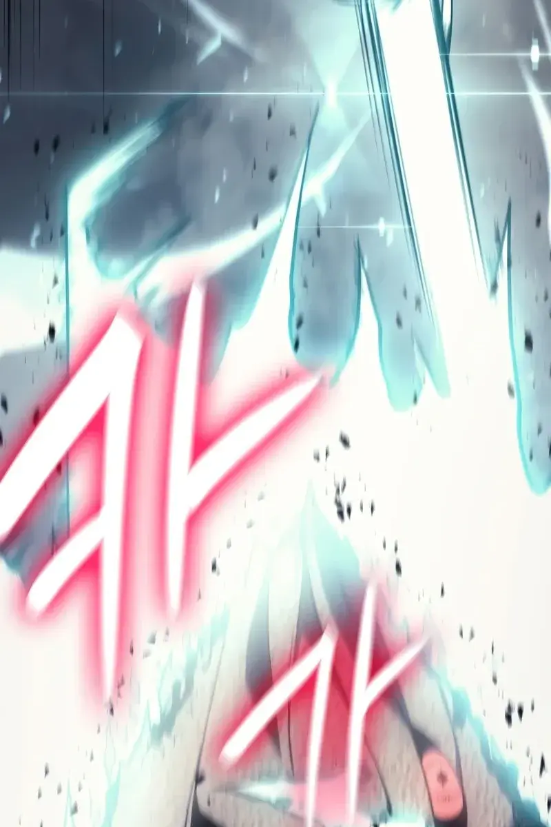 Return of Disaster Class Hero Chapter 48 Page 114