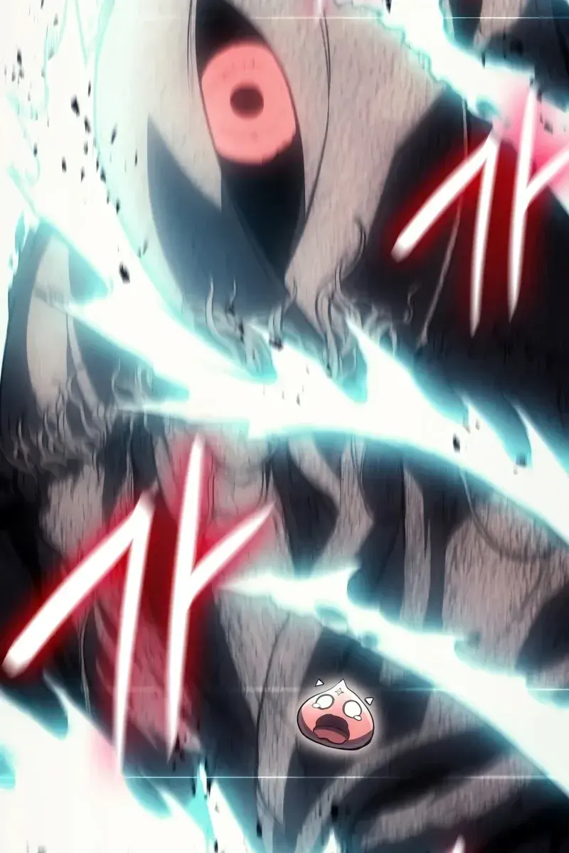 Return of Disaster Class Hero Chapter 48 Page 115