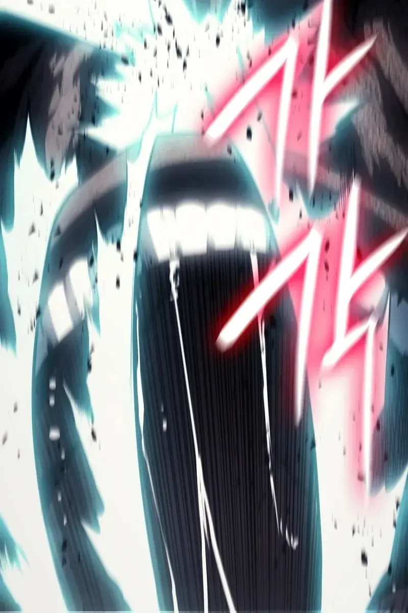 Return of Disaster Class Hero Chapter 48 Page 116