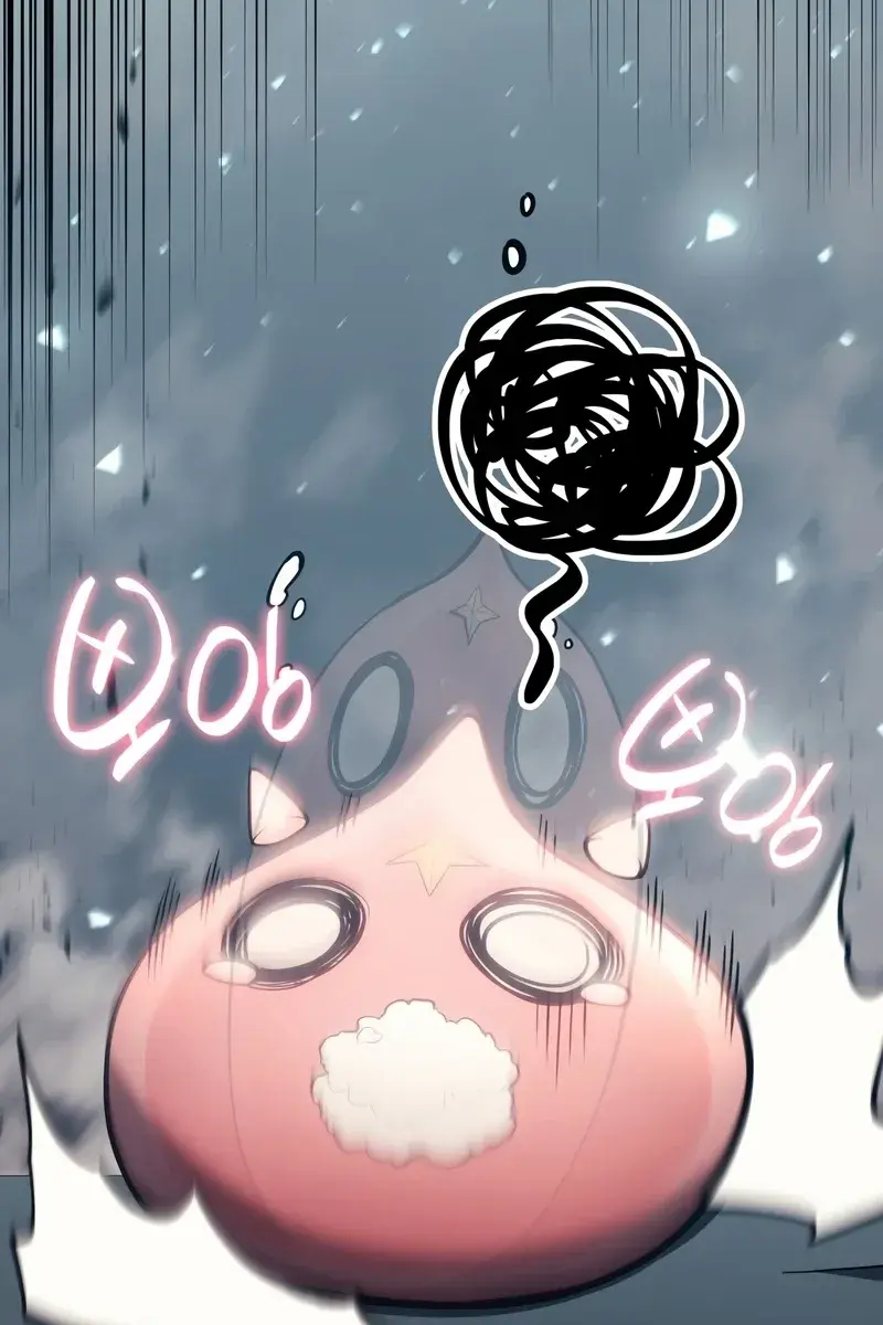 Return of Disaster Class Hero Chapter 48 Page 119