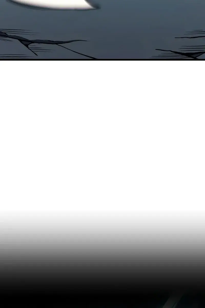 Return of Disaster Class Hero Chapter 48 Page 120