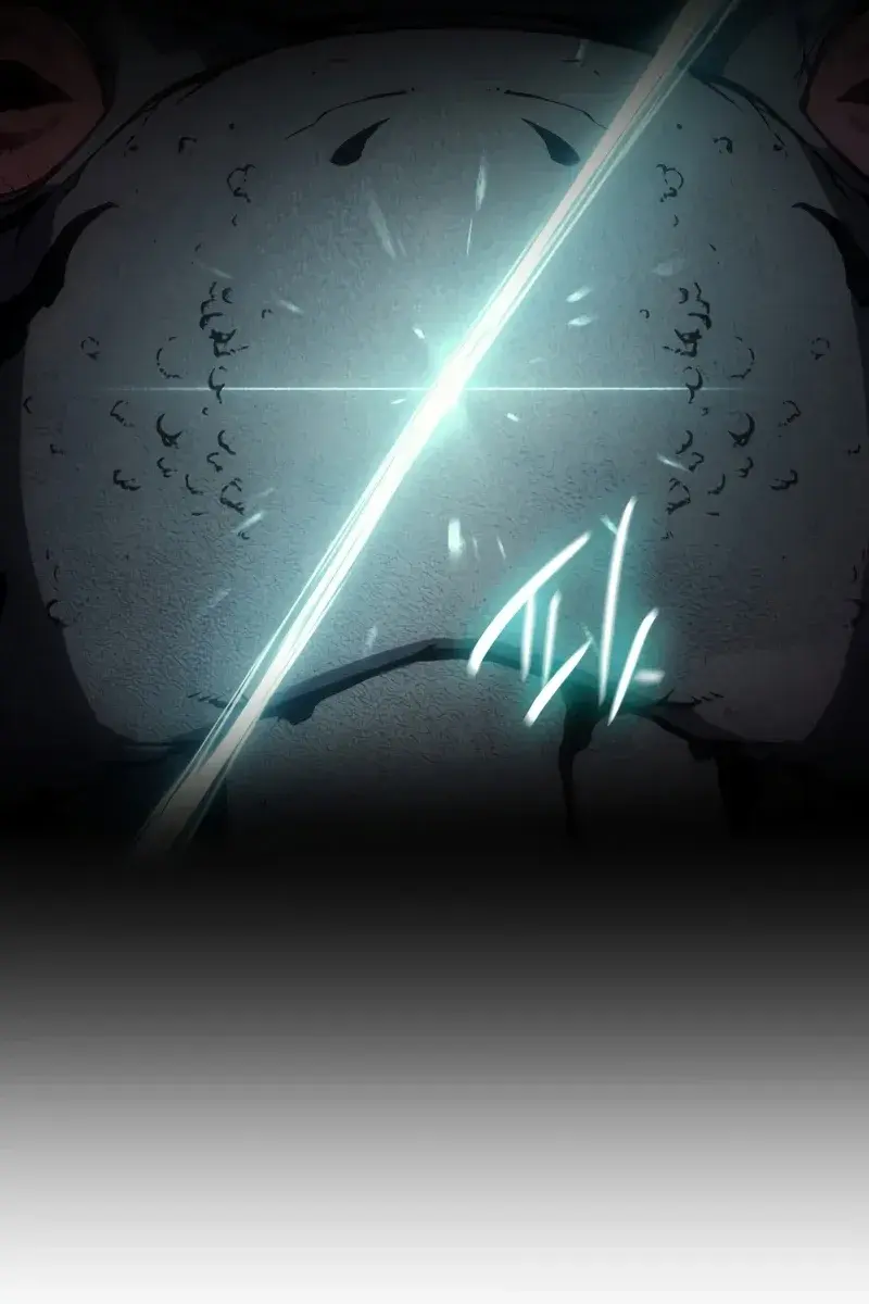 Return of Disaster Class Hero Chapter 48 Page 121