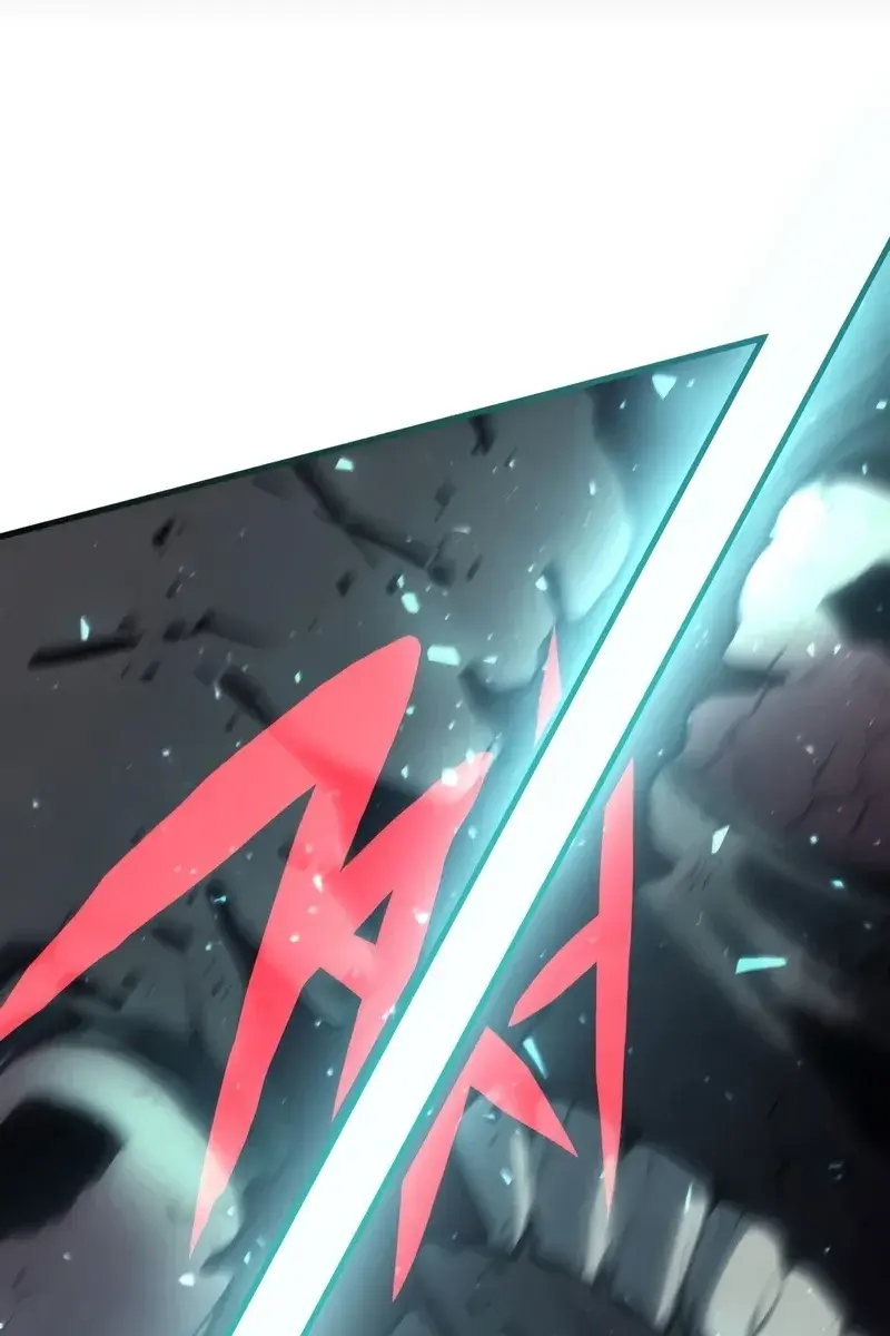 Return of Disaster Class Hero Chapter 48 Page 122