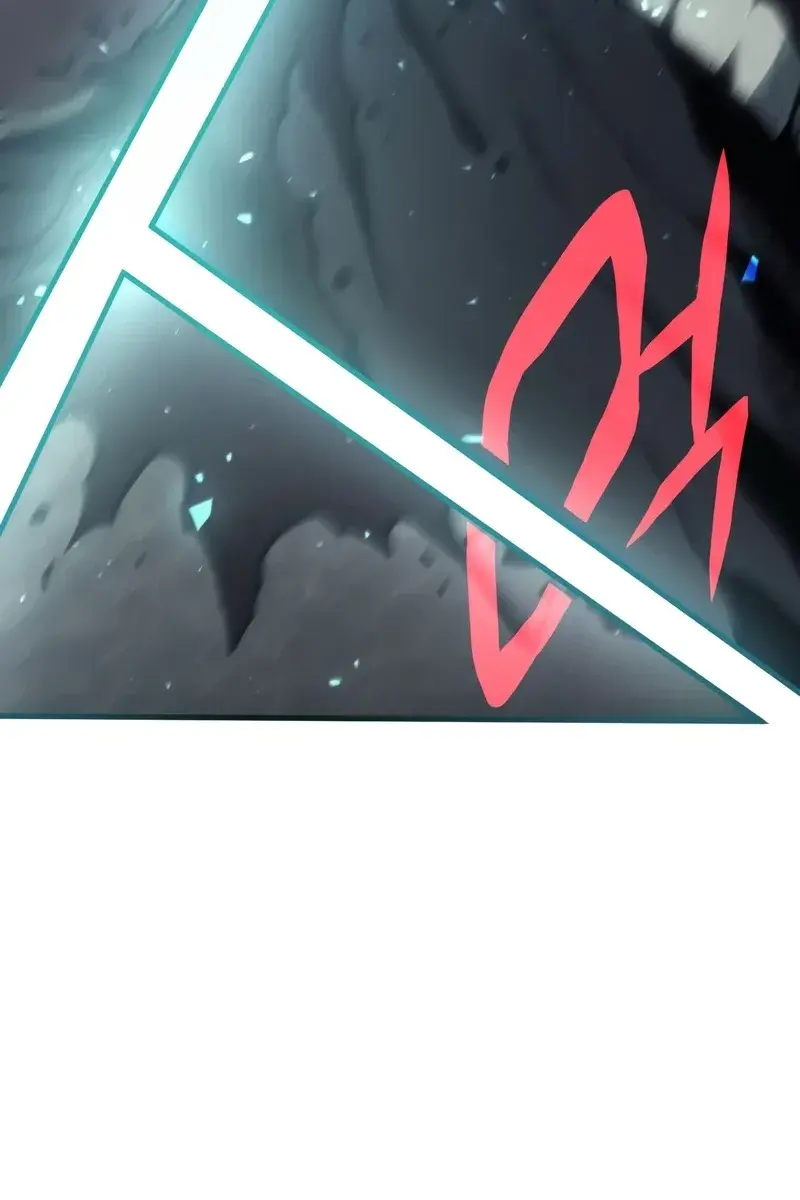 Return of Disaster Class Hero Chapter 48 Page 123