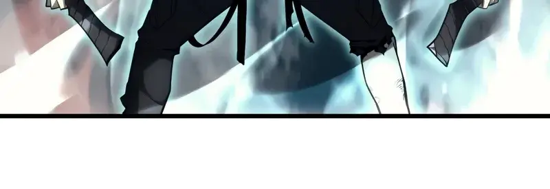 Return of Disaster Class Hero Chapter 48 Page 125