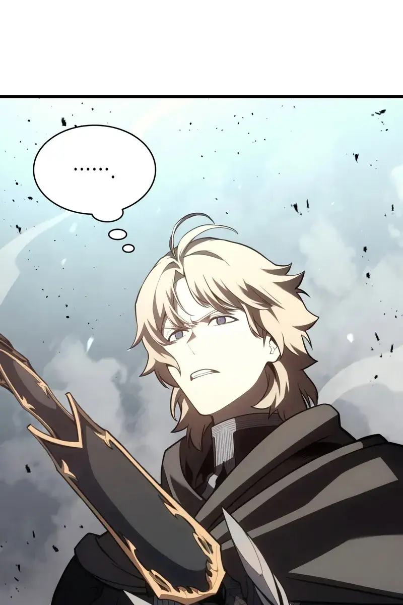 Return of Disaster Class Hero Chapter 48 Page 129