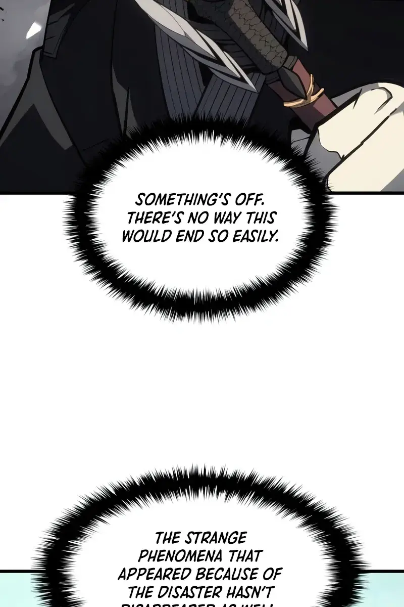 Return of Disaster Class Hero Chapter 48 Page 130