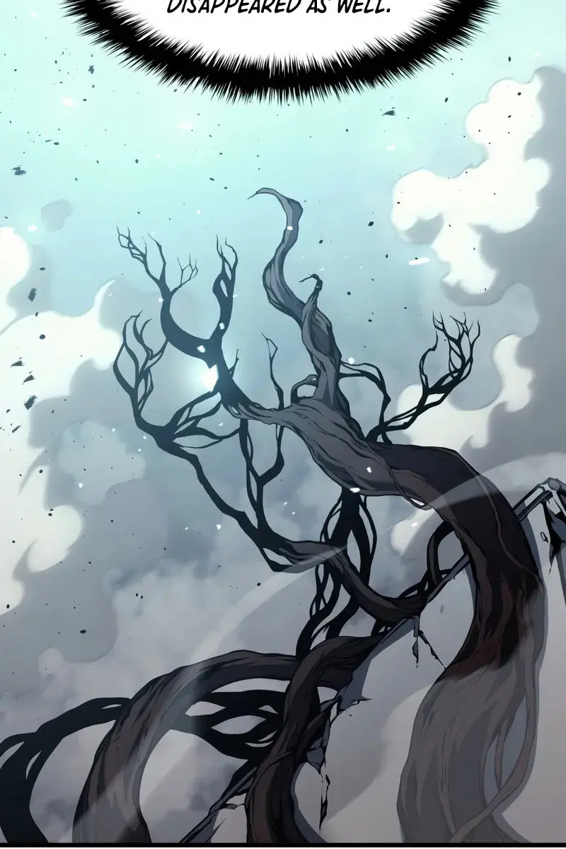 Return of Disaster Class Hero Chapter 48 Page 131