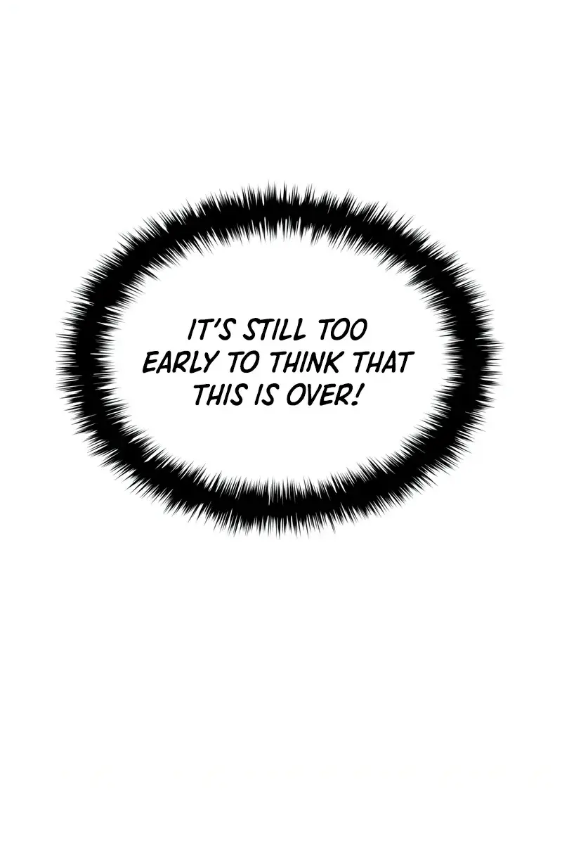 Return of Disaster Class Hero Chapter 48 Page 132