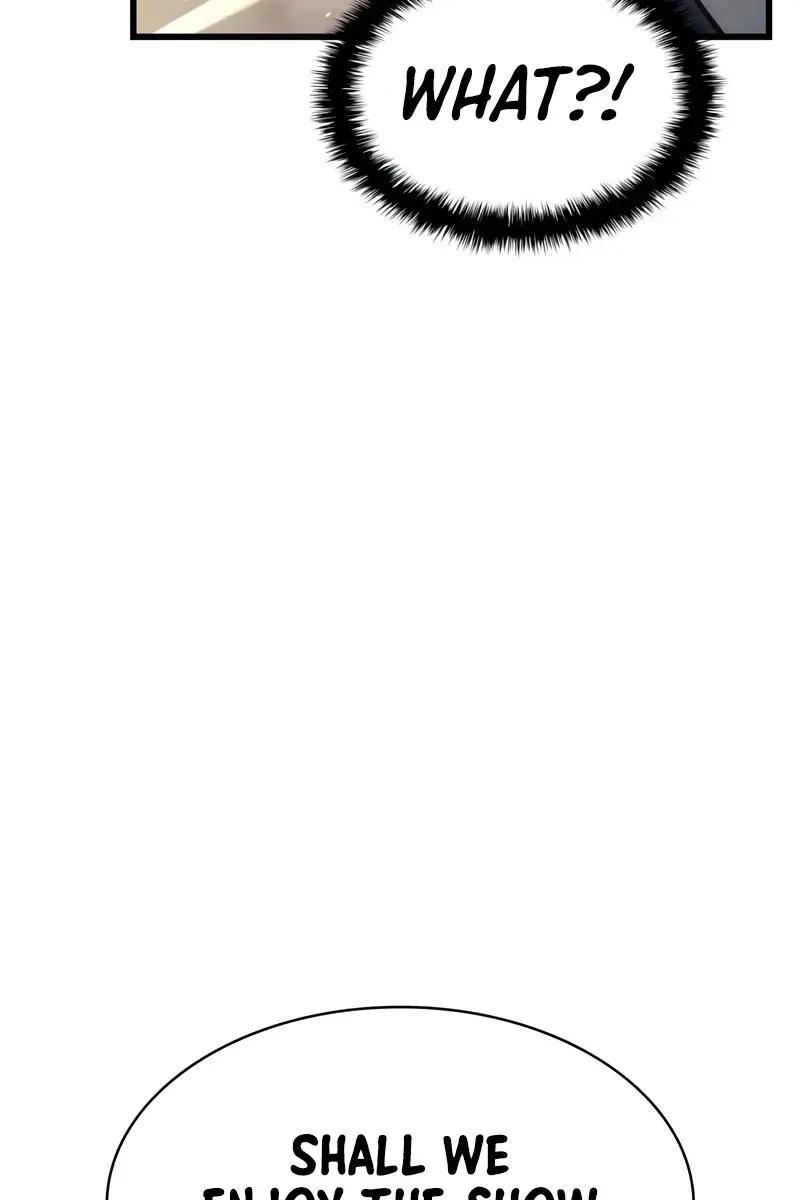 Return of Disaster Class Hero Chapter 48 Page 142