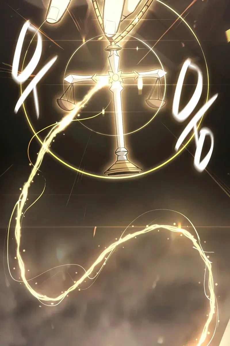 Return of Disaster Class Hero Chapter 48 Page 144