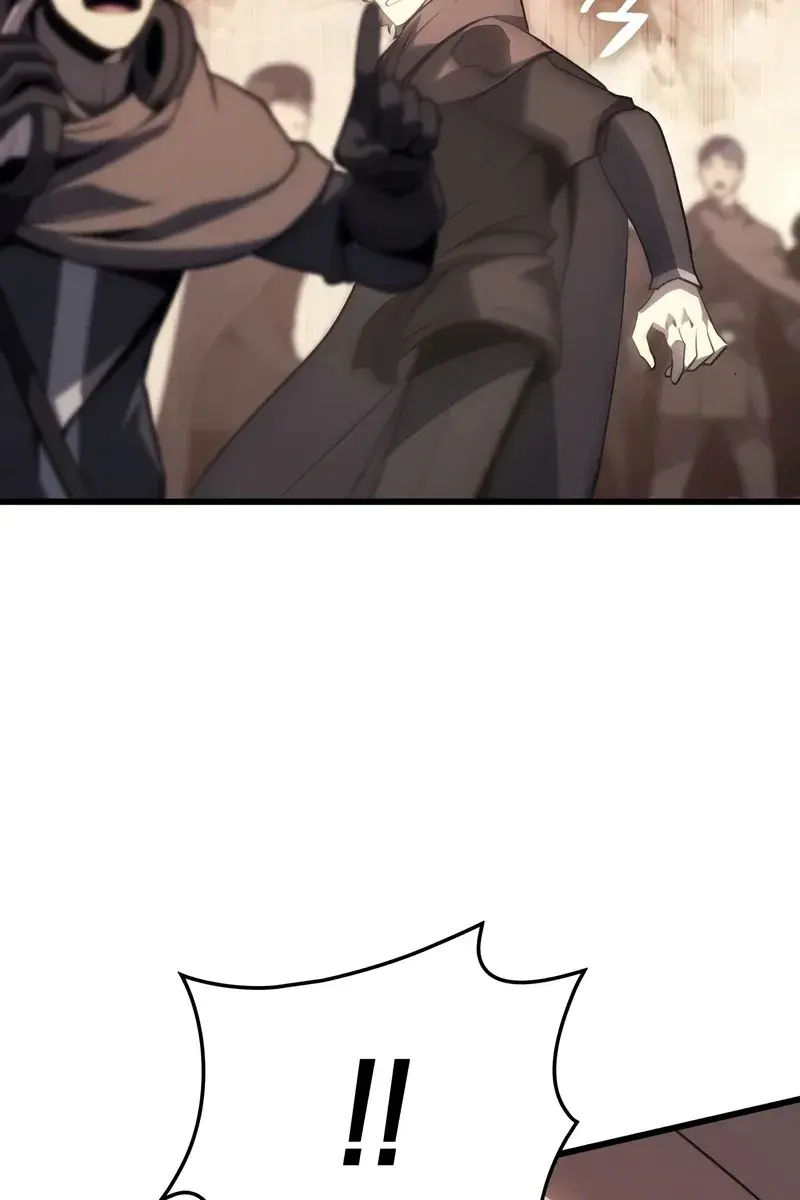 Return of Disaster Class Hero Chapter 48 Page 149