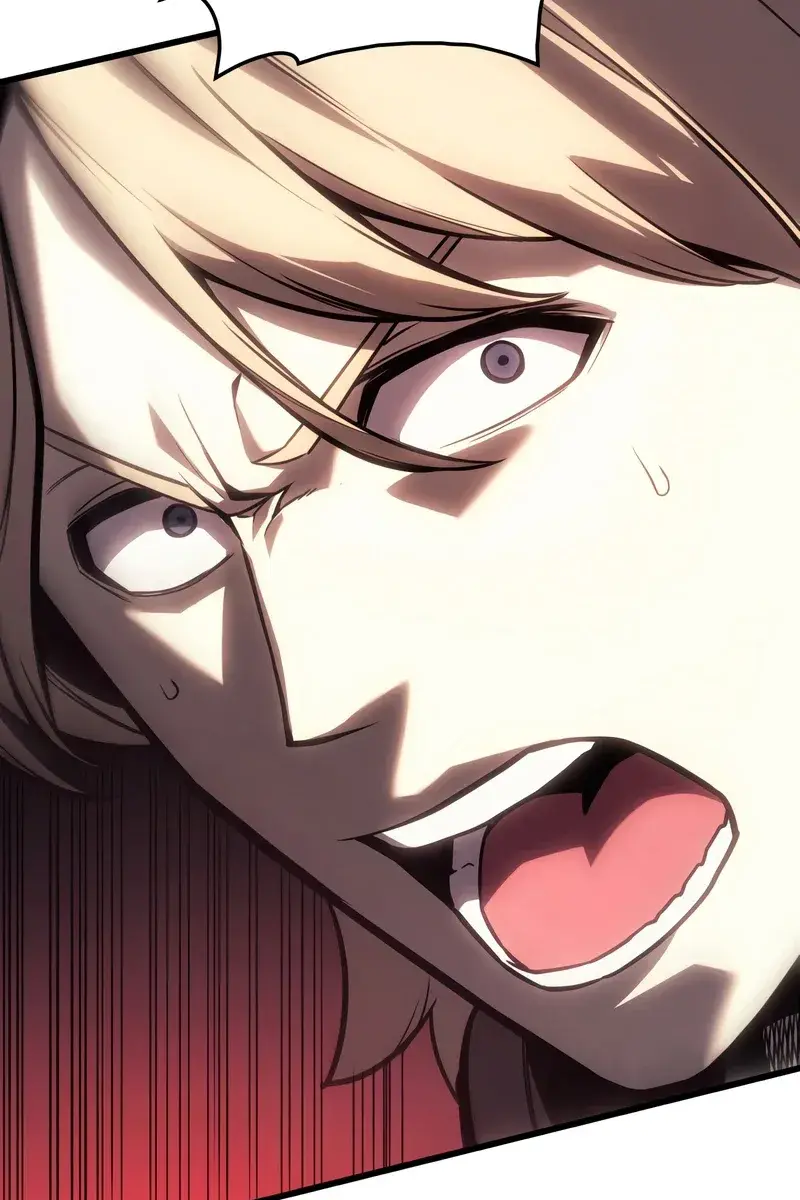 Return of Disaster Class Hero Chapter 48 Page 150