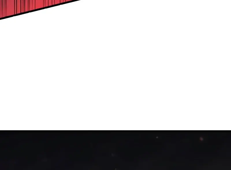 Return of Disaster Class Hero Chapter 48 Page 151