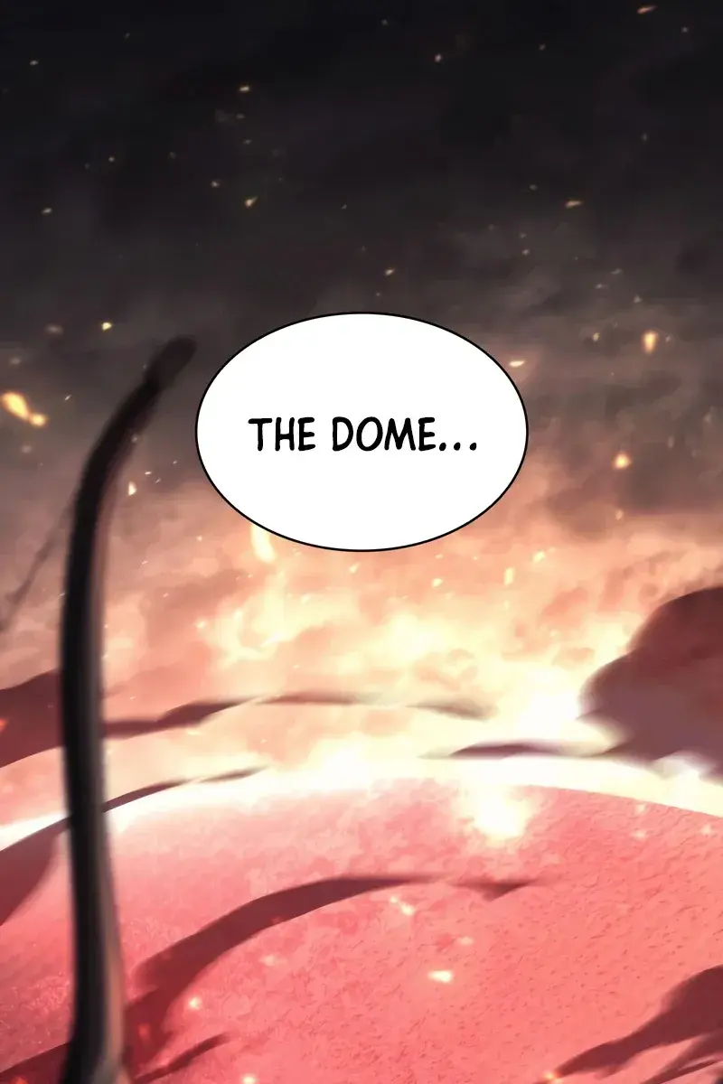 Return of Disaster Class Hero Chapter 48 Page 152