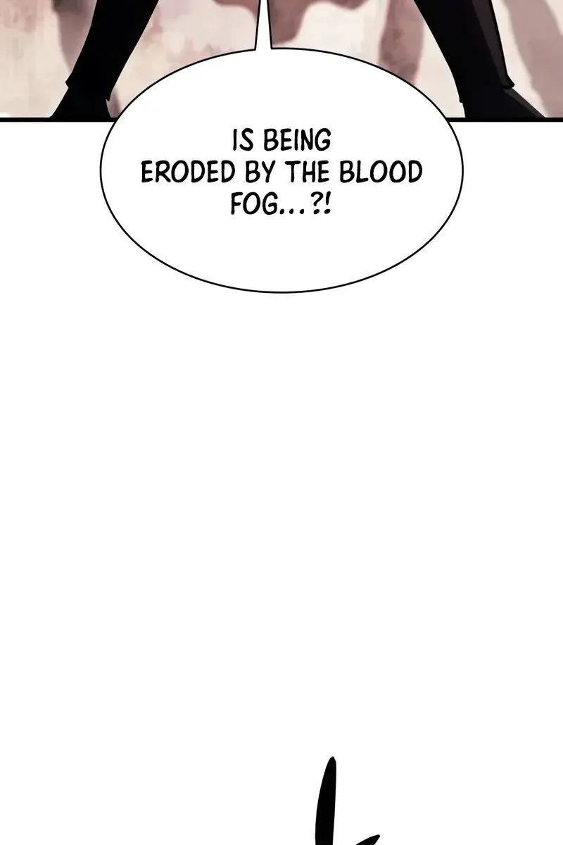 Return of Disaster Class Hero Chapter 48 Page 154