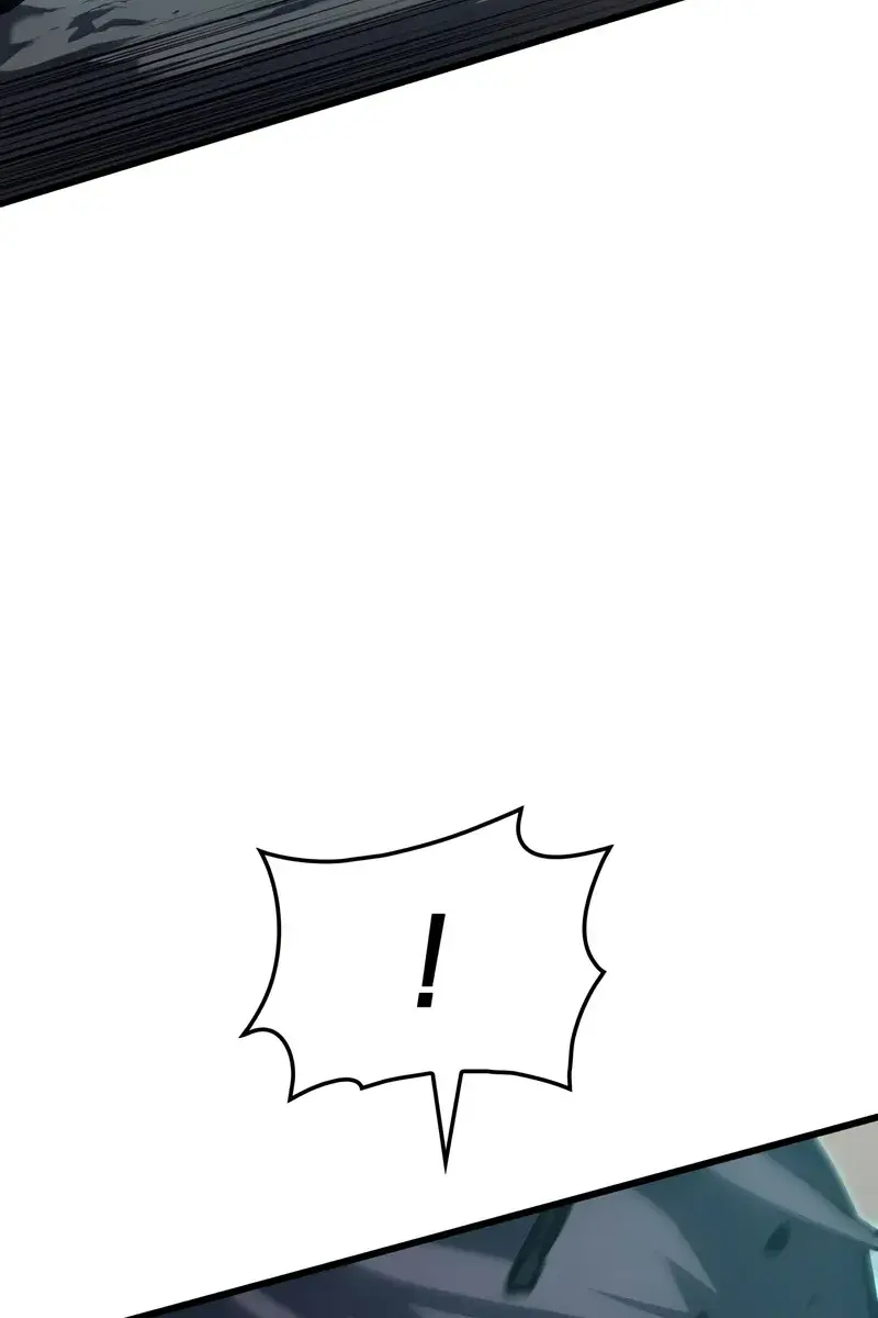 Return of Disaster Class Hero Chapter 48 Page 157