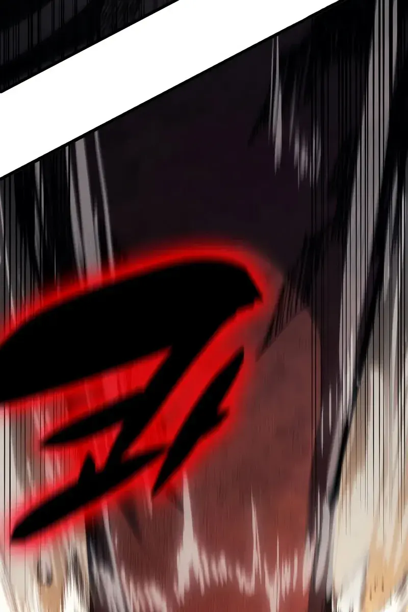 Return of Disaster Class Hero Chapter 48 Page 165