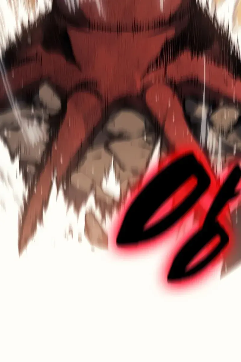 Return of Disaster Class Hero Chapter 48 Page 166