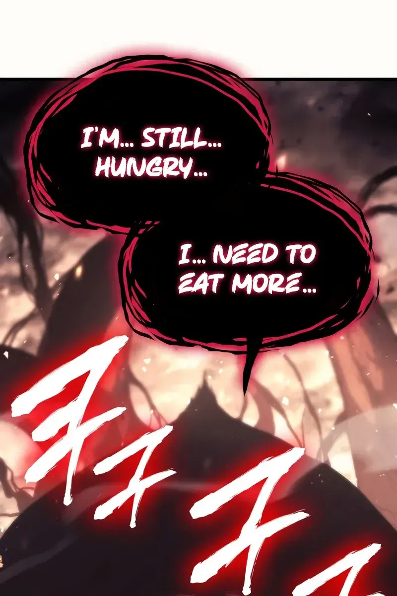 Return of Disaster Class Hero Chapter 48 Page 167