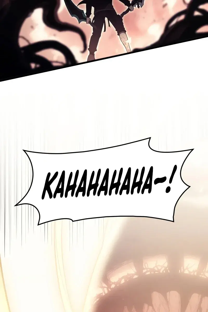 Return of Disaster Class Hero Chapter 48 Page 169