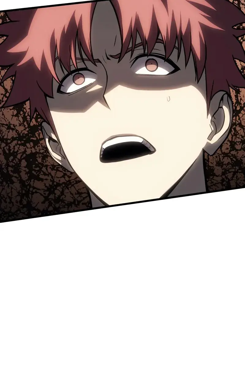 Return of Disaster Class Hero Chapter 48 Page 172