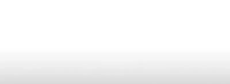 Return of Disaster Class Hero Chapter 48 Page 173