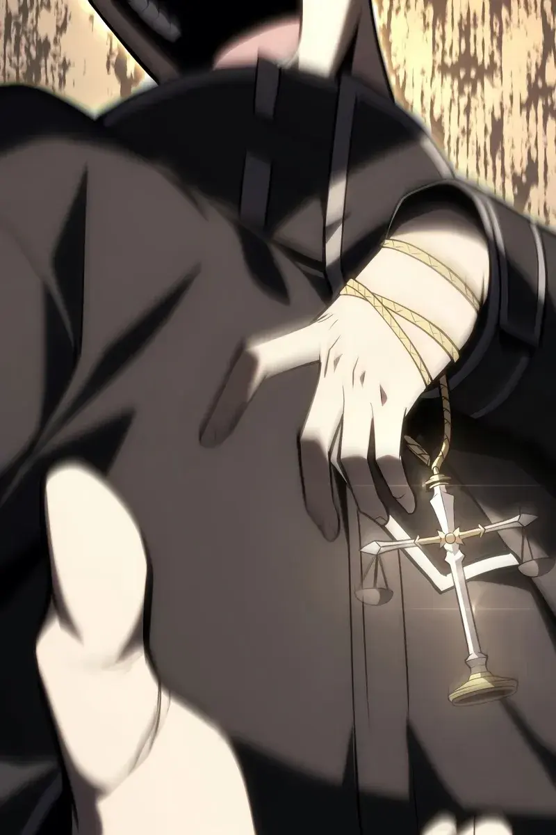 Return of Disaster Class Hero Chapter 48 Page 175