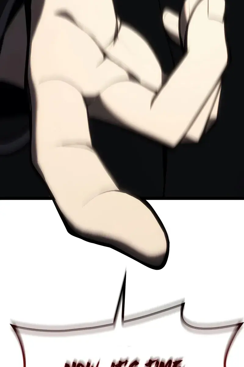 Return of Disaster Class Hero Chapter 48 Page 176