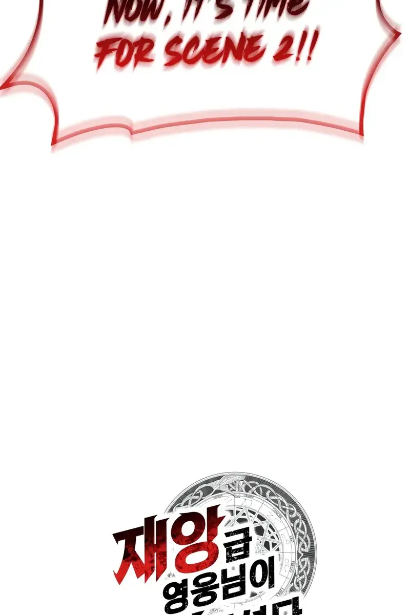 Return of Disaster Class Hero Chapter 48 Page 177