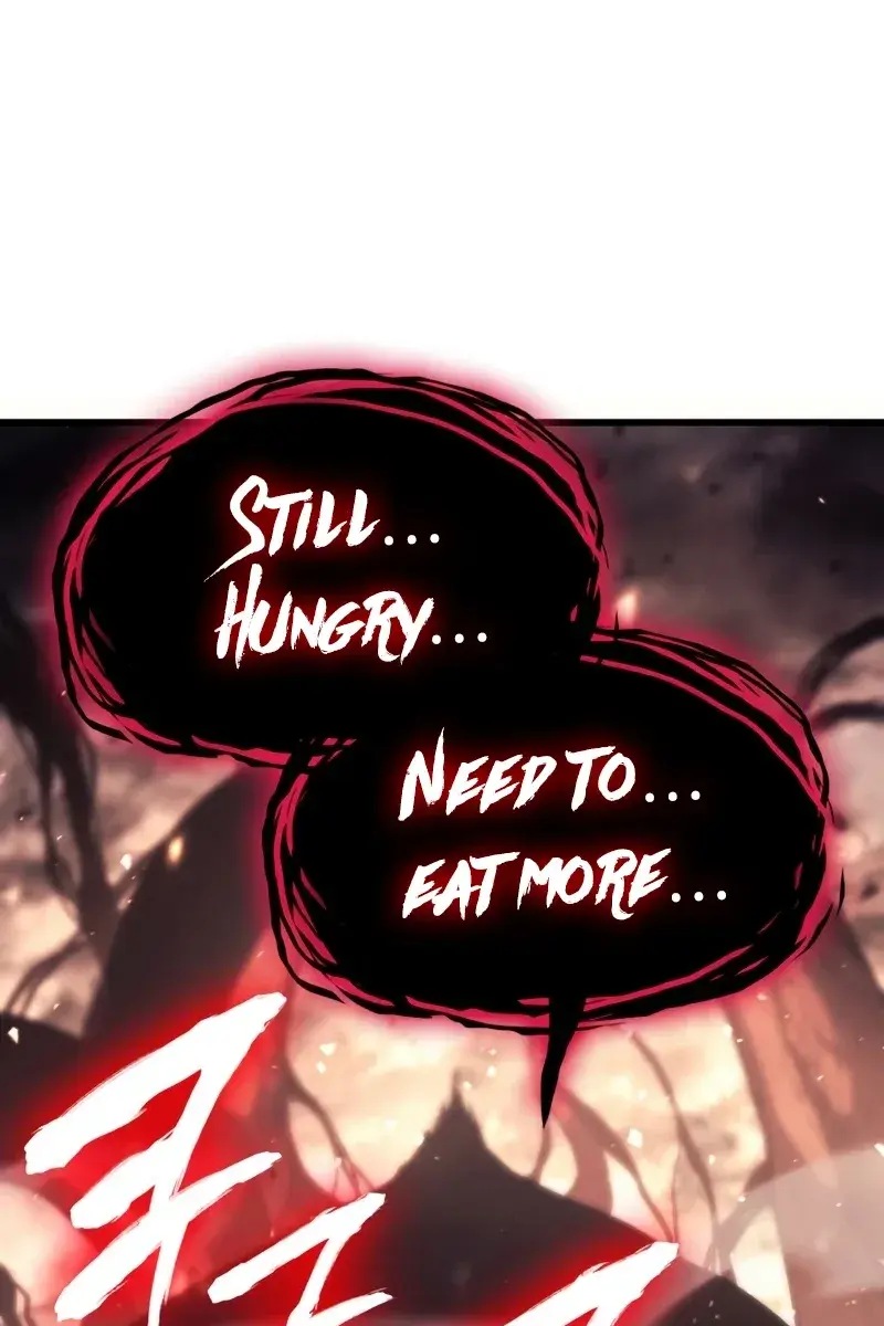 Return of Disaster Class Hero Chapter 49 Page 2