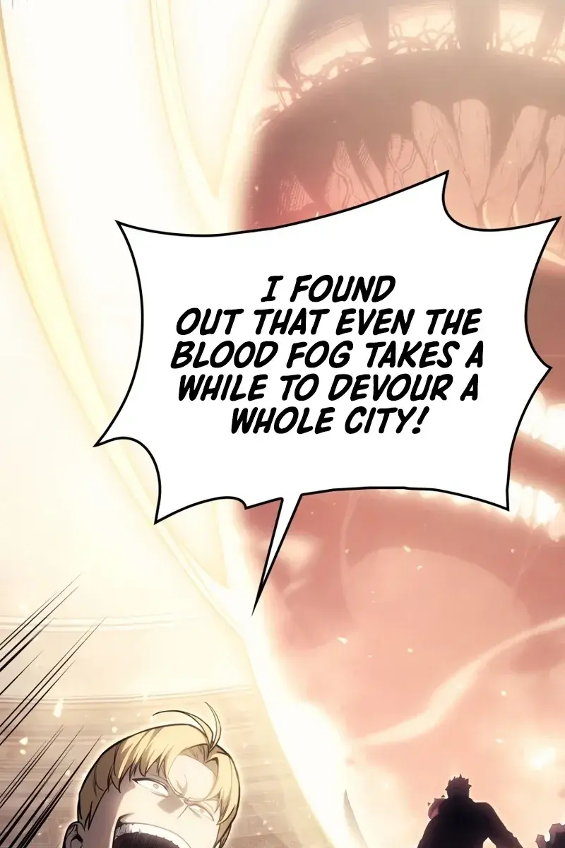 Return of Disaster Class Hero Chapter 49 Page 5