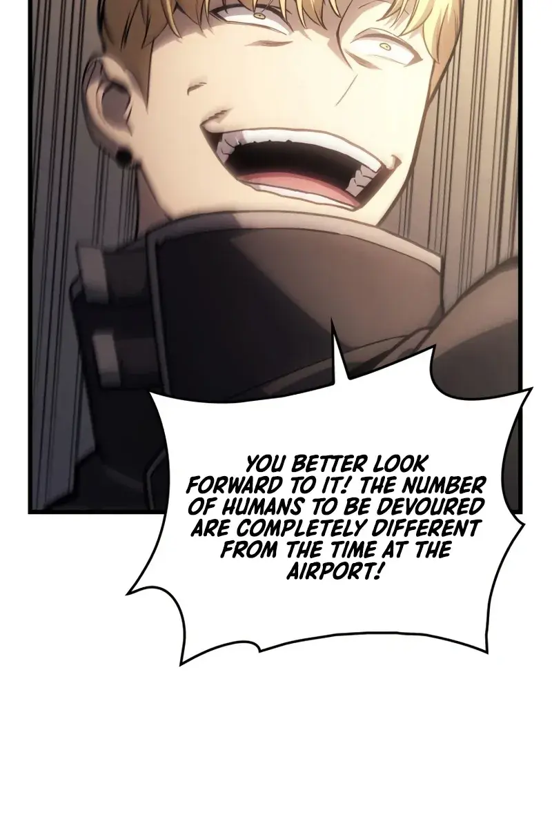 Return of Disaster Class Hero Chapter 49 Page 7