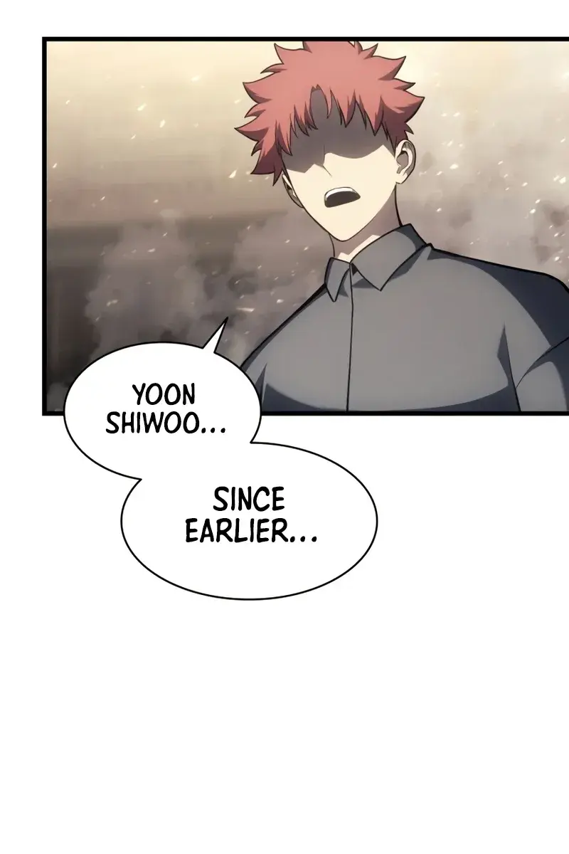 Return of Disaster Class Hero Chapter 49 Page 8