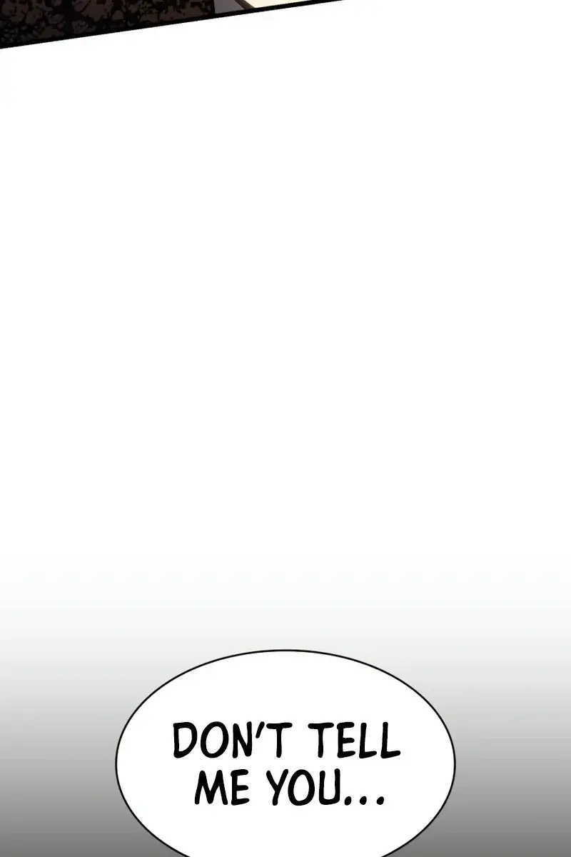 Return of Disaster Class Hero Chapter 49 Page 10