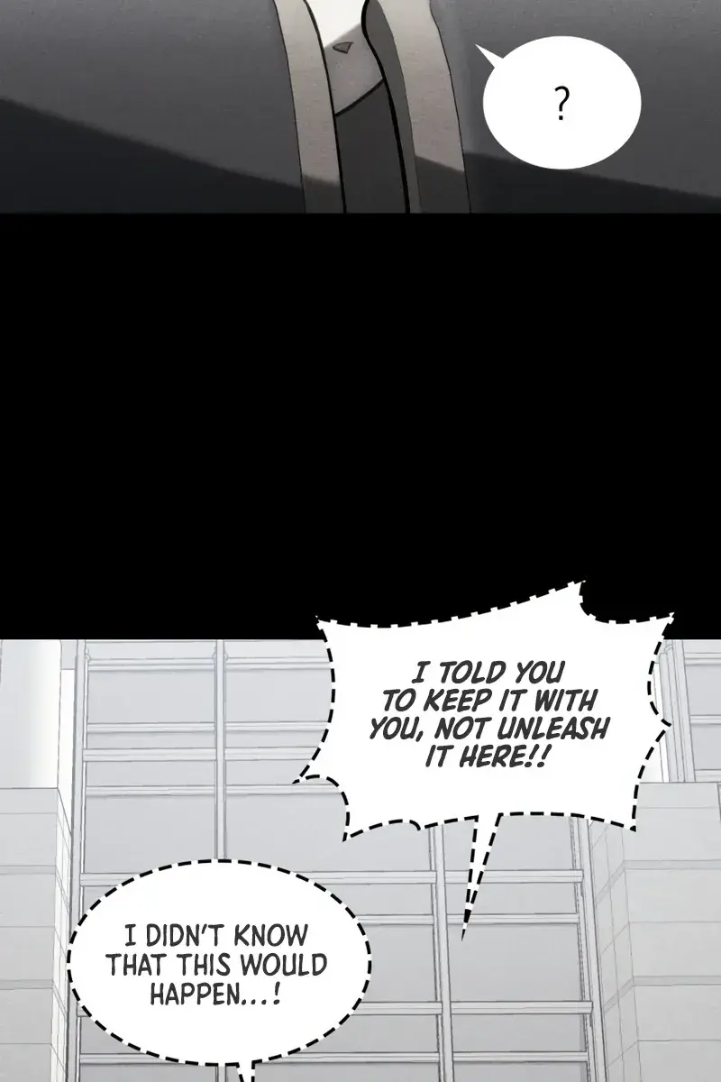 Return of Disaster Class Hero Chapter 49 Page 12