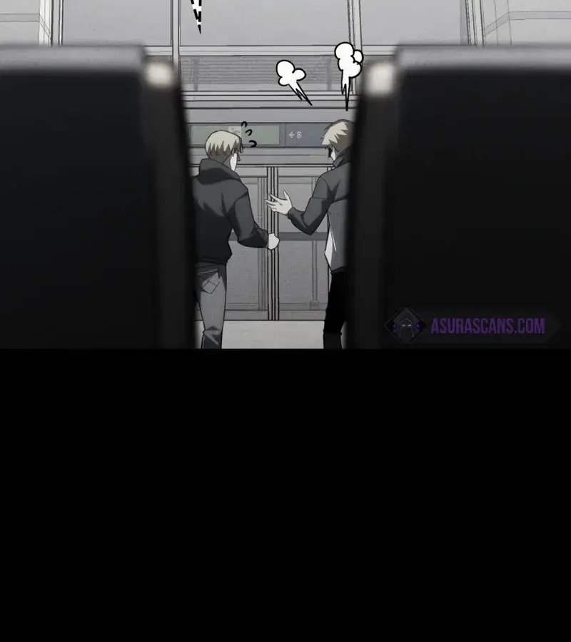 Return of Disaster Class Hero Chapter 49 Page 13